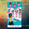 Таро Современной Ведьмы (Modern Witch Tarot)