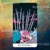 Таро Современной Ведьмы (Modern Witch Tarot)