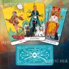 Таро Современной Ведьмы (Modern Witch Tarot)