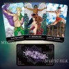 Таро Божественного Разнообразия (Divine Diversity Tarot)