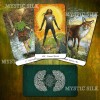 Таро Дикого Лісу (Wildwood Tarot)