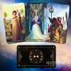 Таро Изменяющих Судьбу (Фейтшифтерс Таро)(FateShifters Tarot)