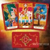 Таро Логинова (Loginov Tarot)