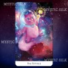 78 Таро - Астрал (безрамочное) (78 Tarot - Astral (borderless))