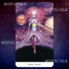 78 Таро - Астрал (безрамочное) (78 Tarot - Astral (borderless))
