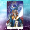 78 Таро - Карнавал (безрамочное) (78 Tarot - Carnival (borderless))