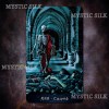 Богемское Готическое Таро (Bohemian Gothic Tarot)