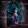 Богемское Готическое Таро (Bohemian Gothic Tarot)