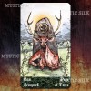 Кладбищенское таро (Necropolis Tarot)