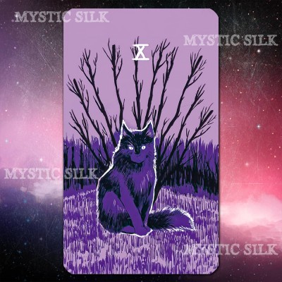 Ошеломляющее Таро (Stunning Tarot)