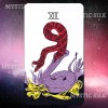 Ошеломляющее Таро (Stunning Tarot)