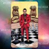 Современное Таро Любви (Modern Love Tarot)