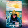 Современное Таро Любви (Modern Love Tarot)