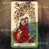 Таро Английской Магии (English Magic Tarot)
