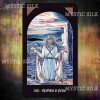 Таро Артурианская Легенда (Legend: The Arthurian Tarot)