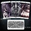 Таро Бафомета (Baphomet Tarot)