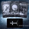 Таро Чернокнижника (Tarot of Warlock)