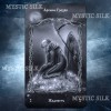 Таро Чернокнижника (Tarot of Warlock)