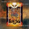 Таро Черных сил и карты Ада (Tarot of Dark forces and cards of Hell)