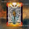 Таро Черных сил и карты Ада (Tarot of Dark forces and cards of Hell)