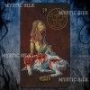 Таро Демонов Гоэтии (Tarot Demons of Goetia)