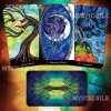 Таро Деревьев  (The Tarot of Trees)