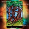 Таро Деревьев  (The Tarot of Trees)