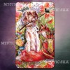Таро Дороги и тропы ведьмы (Witchs roads and trails Tarot)