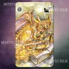 Таро Дороги и тропы ведьмы (Witchs roads and trails Tarot)