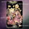 Таро Дороги и тропы ведьмы (Witchs roads and trails Tarot)
