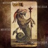 Таро Древняя Миниатюра Этрурия (безрамочное)(Ancient Minchiate Etruria Tarot (borderless))