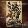 Таро Древняя Миниатюра Этрурия (безрамочное)(Ancient Minchiate Etruria Tarot (borderless))