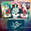 Таро эры Водолея (Aquarius Era tarot)
