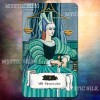 Таро эры Водолея (Aquarius Era tarot)
