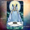 Таро эры Водолея (Aquarius Era tarot)