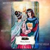 Таро эры Водолея (Aquarius Era tarot)