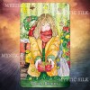 Таро Евы (Ева Аус)(Eve's Tarot)