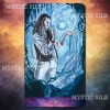 Таро Евы (Ева Аус)(Eve's Tarot)
