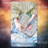 Таро Евы (Ева Аус)(Eve's Tarot)