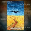 Таро Импрессионистов (Impressionist Tarot)