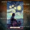 Таро Импрессионистов (Impressionist Tarot)
