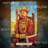 Таро Импрессионистов (Impressionist Tarot)