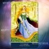 Таро Изменения Формы (безрамочное) (Shapeshifter Tarot (borderless))