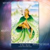 Таро Изменения Формы (безрамочное) (Shapeshifter Tarot (borderless))