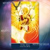 Таро Изменения Формы (безрамочное) (Shapeshifter Tarot (borderless))