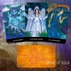 Таро Кельтской Мудрости (Celtic Wisdom Tarot)