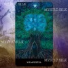 Таро Кельтской Мудрости (Celtic Wisdom Tarot)