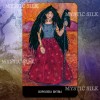 Таро Кельтской Мудрости (Celtic Wisdom Tarot)