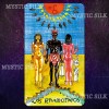 Таро Лукуми (безрамочное) (Tarot Lukumi (borderless))