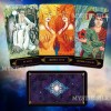 Таро Мечты Гайи (Dreams of Gaia Tarot)
